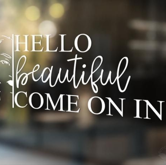 Susie-q@Basecamp34 - Picture 1 of 3